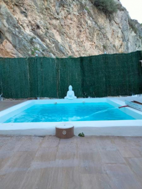 Villa Españolilla